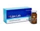 Αμπούλα πάγωμα Lipo Lab Fat Lipoving Lipolytic