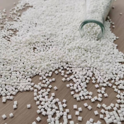 PET RESIN FOR WATER BOTTLE