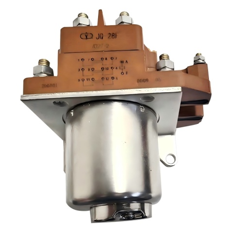 Proceduri de întreținere a sistemelor aviatice