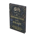 Sese Self Publishing Book Printing Service Custom Special Edition Novel Hard Cover Book With Sprayed Edges1
