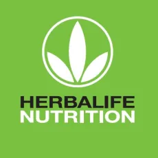 Herbalife