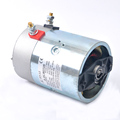 12V 1600W Factory Direct Sale DC PowerMotor1