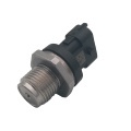 Fuel Level and Pressure Sensor 0281002499 Spare Parts1