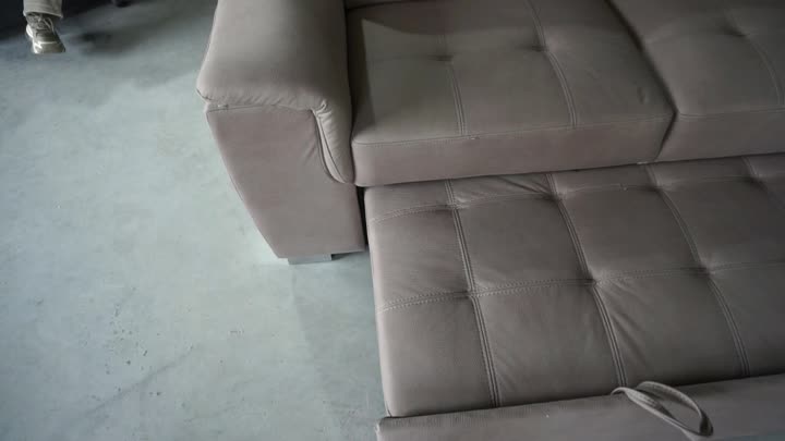 sofa bed3013