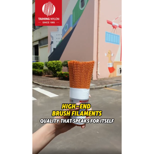 Ai nói những chuyến thăm công ty phải nhàm chán?