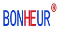 Wujiang Bonheur Special Textile Co.,Ltd.