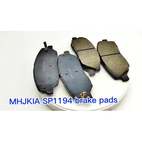 SP1194 brake pads