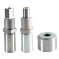 Murata 114 Series SKD11 Punch and Die1