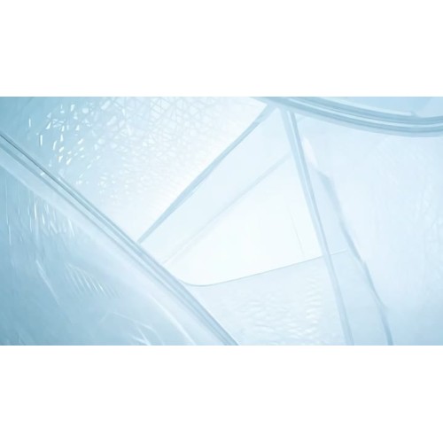 Xinghui brand polyurethane ink binder