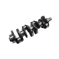 Wholesale Original Crankshaft for LDV Maxus V80 S00000628 C00006450 VM2.51