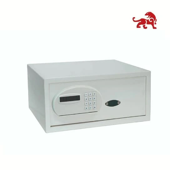 Electronic Digital Lock Hotel Safe