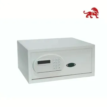 Electronic Digital Lock Hotel Safe 
