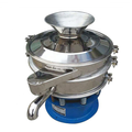 Rice Mill Machine with Vibrating Screen Manufacturers and Suppliers1
