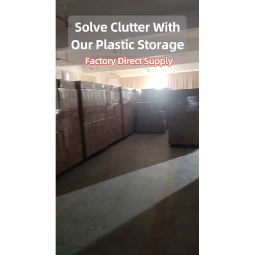 411b540fb65207e99c5f55f5ac31fef2