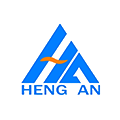 Shenyang Heng'an Hardware Products Co., Ltd.