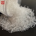 Price of Pure Resin Nylon12 Plastic Material PA12 Granules in China per kg1