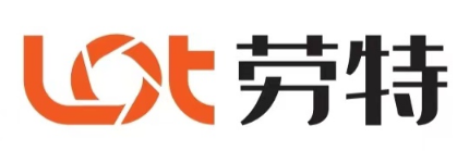 NINGBO LOT NEW MATERIAL TECHNOLOGY CO.,LTD