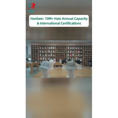 e544286eb7a204e815dcacd747518939