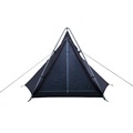 4-6 Person Yurt Tents - Outdoor Camping Hot Sale1