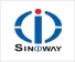 Sinoway International (Jiangsu) Co., Ltd.