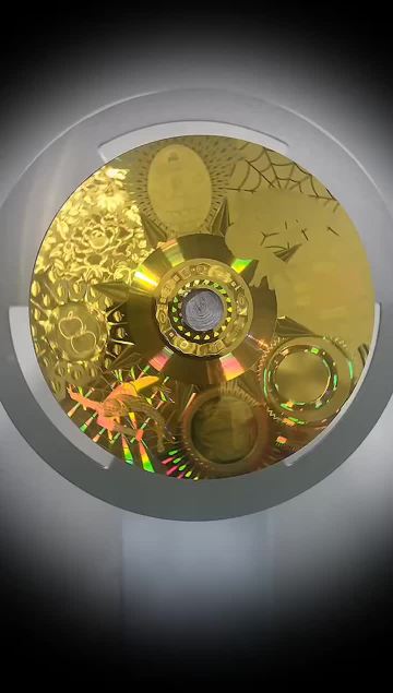 WeChat_20210427110943
