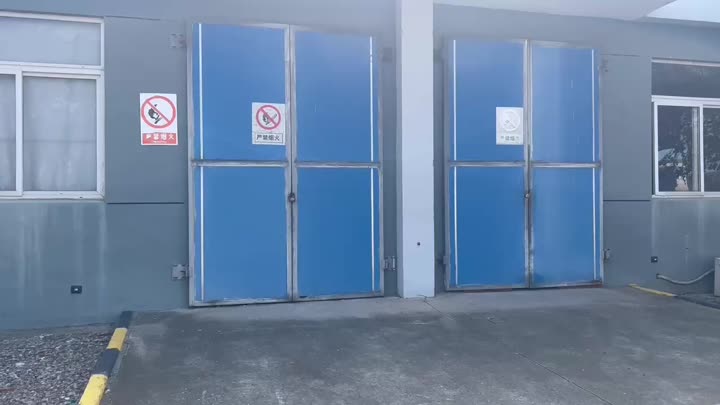 3tetrakis (dimethylamido) تیتانیوم (IV) ؛