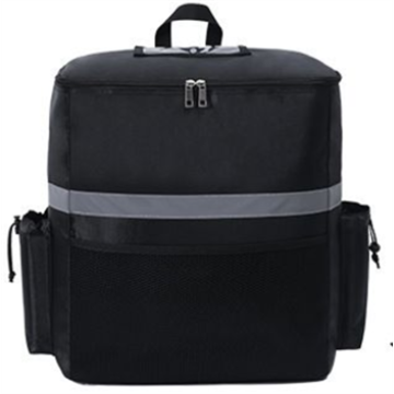 Asia's Top 10 Thermal box Brand List