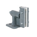 Made in China Superior Quality Elevator Guide Roller Rail Shoes1