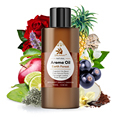 Hot Selling Bulk Defuser Essential Oil - Industrial Waterless Diffuser Aroma Fragrance Oil Scent1