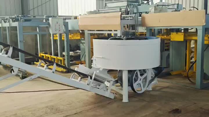 Погующий кирпич