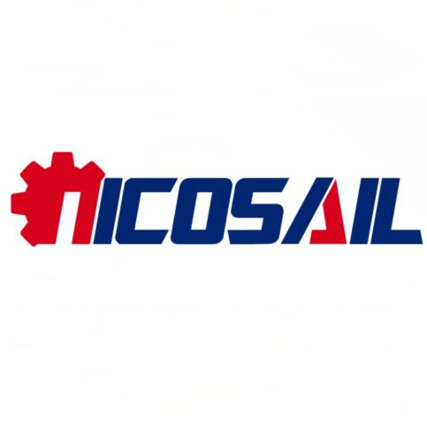 Shandong Nicosail Group Co., Ltd.