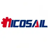 Nicosail