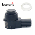 Auto Parking Assist PDC Parking Sensor for GM Chevy Cadillac Buick1