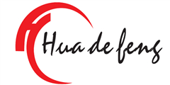 Foshan City Shunde District Huadefeng Plastic Packaging CO.,LTD.