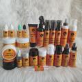 Wholesale Private Label Fast-Drying No-Residue Bond Extra Hold Waterproof Lace Wig Glue Pen1