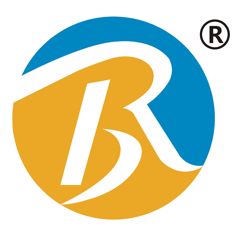 Dezhou Boru Petroleum Machinery Manufacturing Co., Ltd.