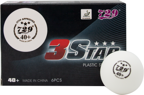 729 ΝΕΟ ΥΛΙΚΟ 40mm+ ΜΠΑΛΑΚΕΣ 3 ΑΣΤΕΡΩΝ ΑΜΕΣΑ (ΜΑΥΡΗ ΣΦΡΑΓΙΔΑ)