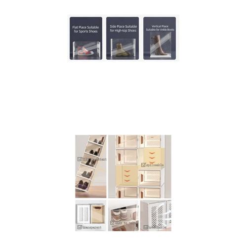 1b31bf677d760cb7d80c873c3db50b8c