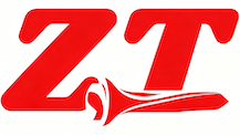 Xingtai Zhentai Fastener CO.,Ltd