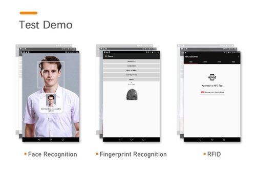 Pira regane regane kanggo scanner bekas driji?