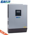 EASUN POWER OEM 48V 220V 50Hz Off Grid 5kva Pure Sine Wave Inverter with PWM Battery Charger Controller1