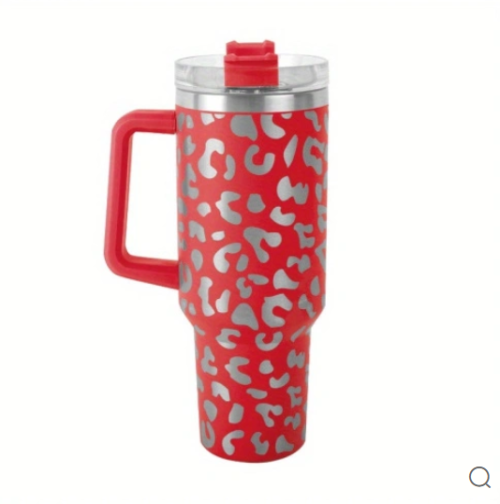 Introducing the Large Capacity Bottle: Redefining Hydration on the Go