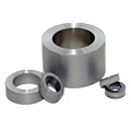 Silicon Steel Sheet Toroidal Transformer Iron Core1
