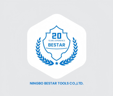 NINGBO BESTAR PAINTECH CO.,LTD