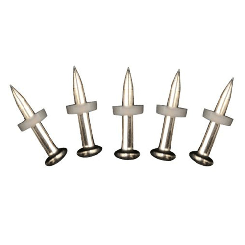 Зняцце пазногцяў або прывадных шпілек - ідэальны інструмент для розных выпадкаў