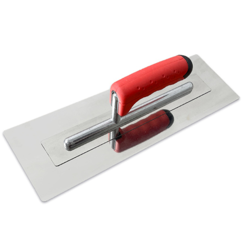 Taizhou Zhongxin Tools: Profesyonel Ev Tadilat Donanımı Tedarikçisi
