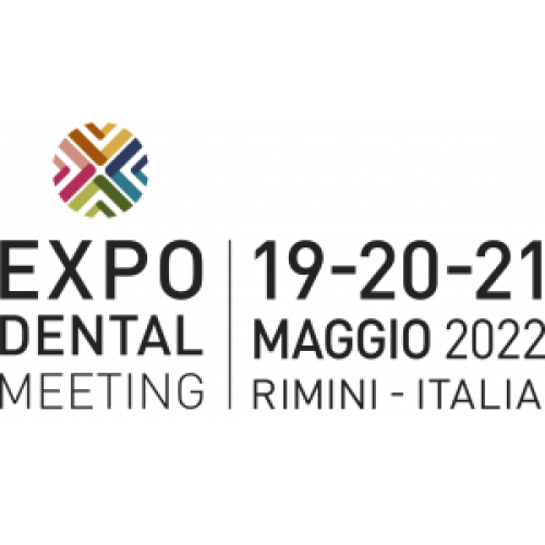 Expodental Rimini 2023