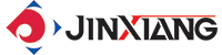 Jiangsu JinXiang Transmission Equipment Co., Ltd.