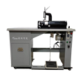 SAMA Leather Skiving Machine for Shoe Making1
