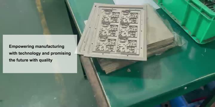 новы банер відэа